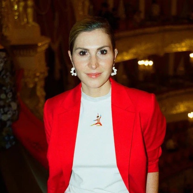 Аватар канала Дневник Лауры Д