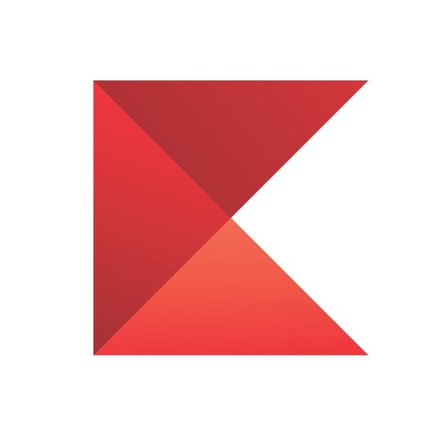 Аватар канала Типичный Краснодар