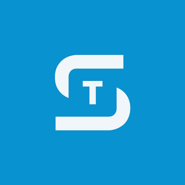 TS Solution