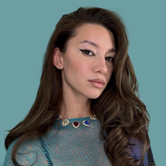 Аватар канала KAKDELA
