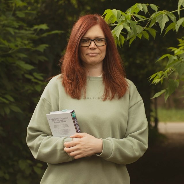 Аватар канала Книги и больше