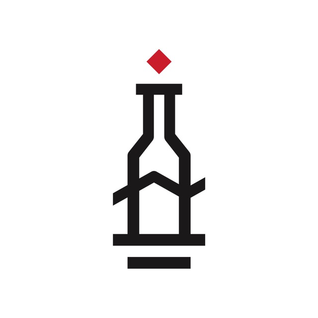 Vinoteca Friendly Wines Винотека Фрэндли Вайнс