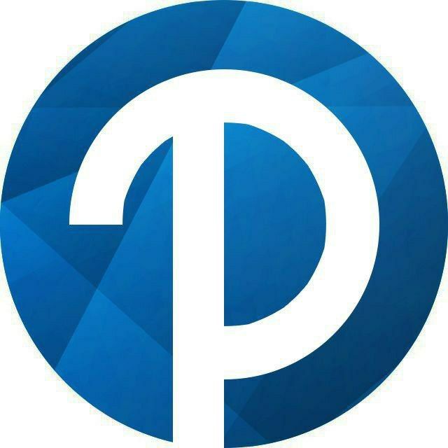 Аватар канала Регионал