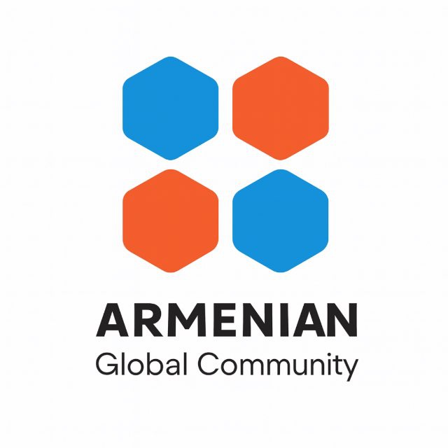 Аватар канала Armenian Global Community