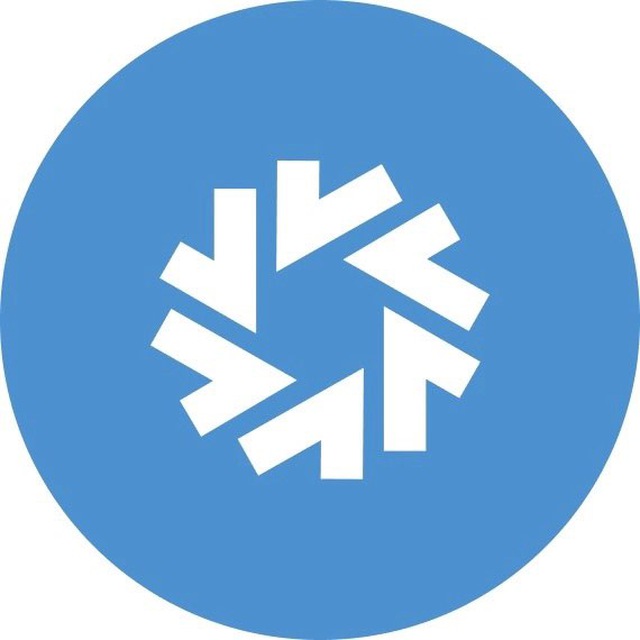 Аватар канала SFEducation — всё о финансах, аналитике и программировании