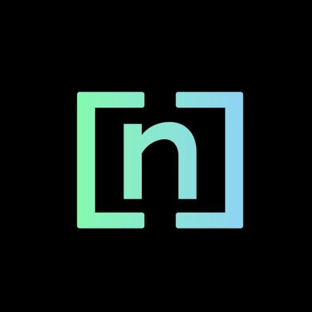 Аватар канала [netstalkers]
