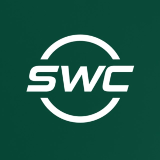 Аватар канала Sky World Community