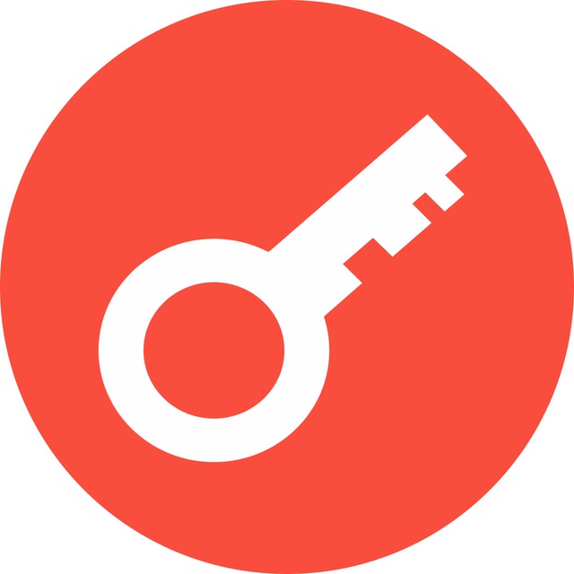 Аватар канала Incrypted