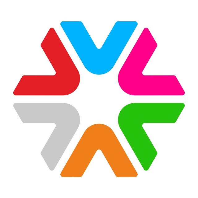 Аватар канала VSE42.RU