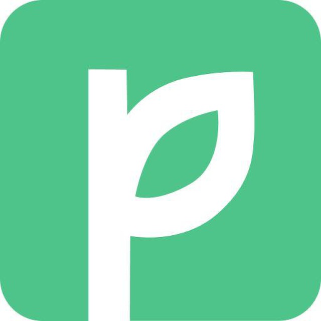 Аватар канала ПЕДСОВЕТ/Pedsovet.org