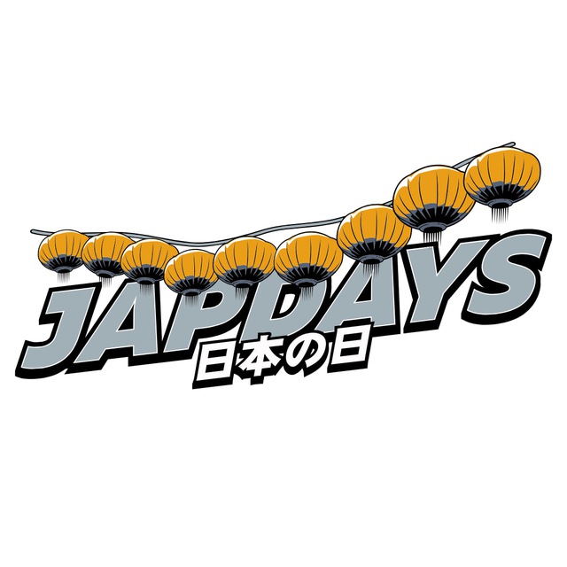 Аватар канала JAPDAYS × Auto.ru
