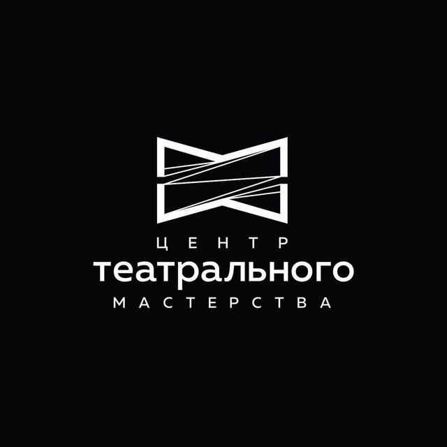 Аватар канала ЦТМ