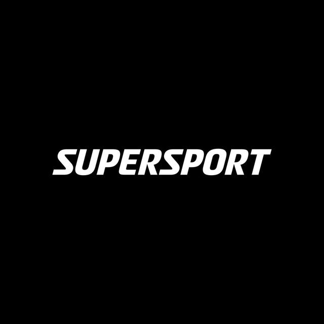 Аватар канала SUPERSPORT