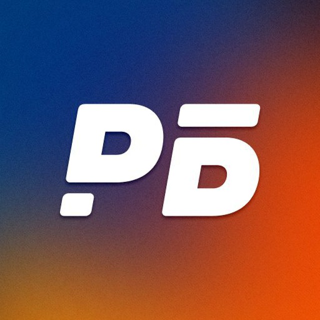 Аватар канала РБ Кэфы