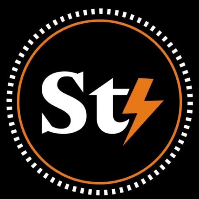 Аватар канала Daily Storm