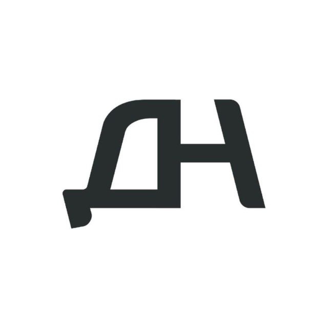 Аватар канала Дербентские новости