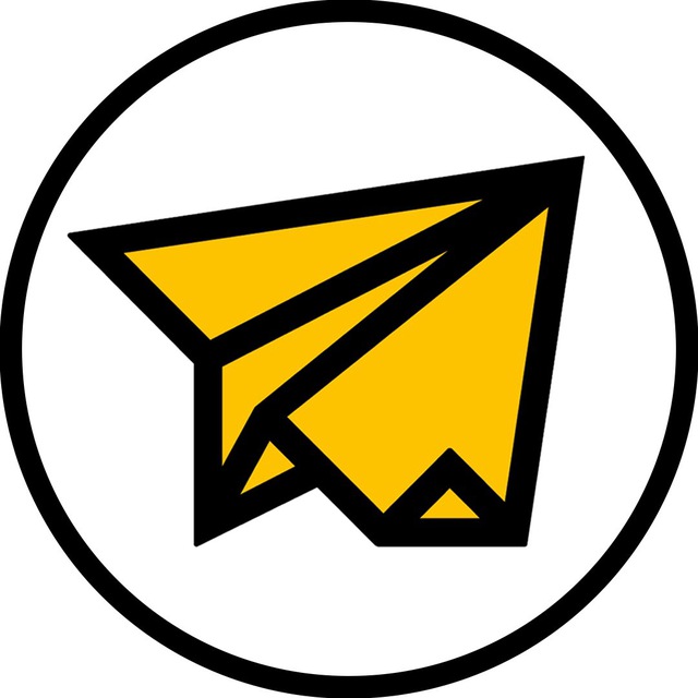 Аватар канала Типография МДМпринт