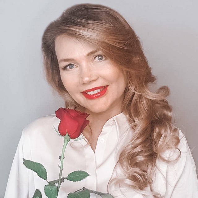 Аватар канала Школа астрологии Натальи Пугачевой