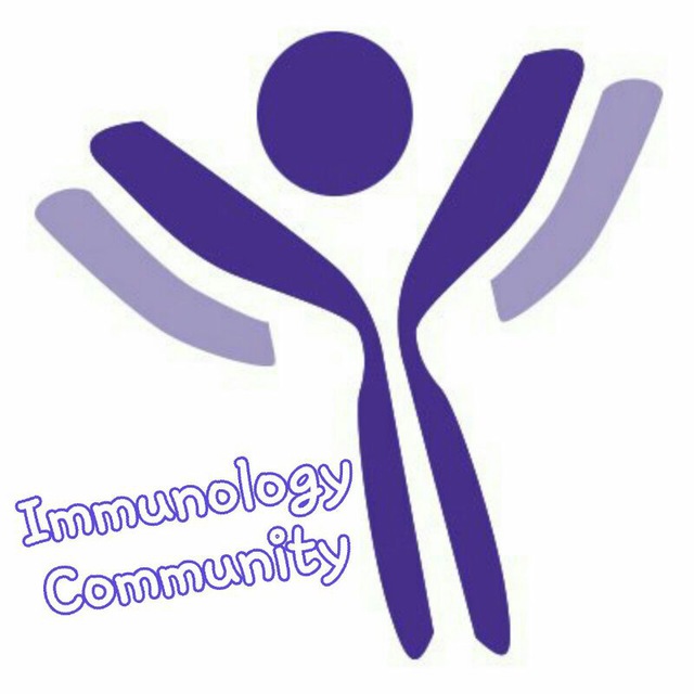 Аватар канала lmmunology Community