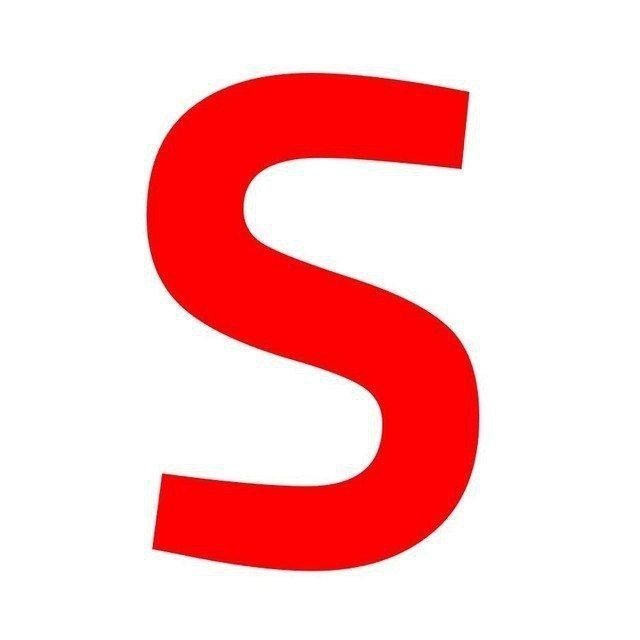 Аватар канала Sostav