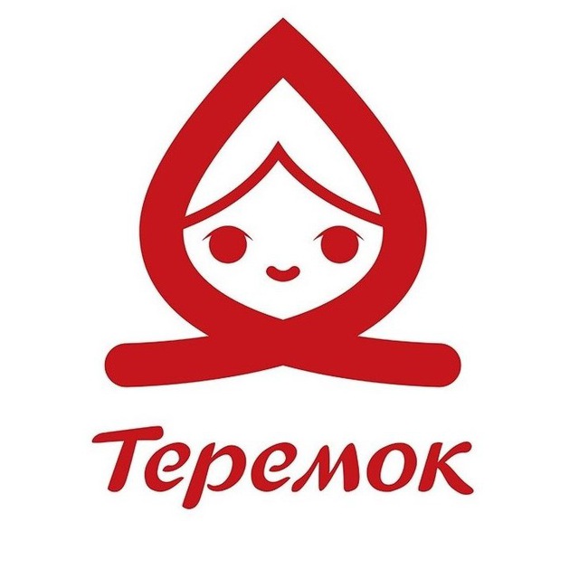 Аватар канала Теремок ❤️🥞❤️