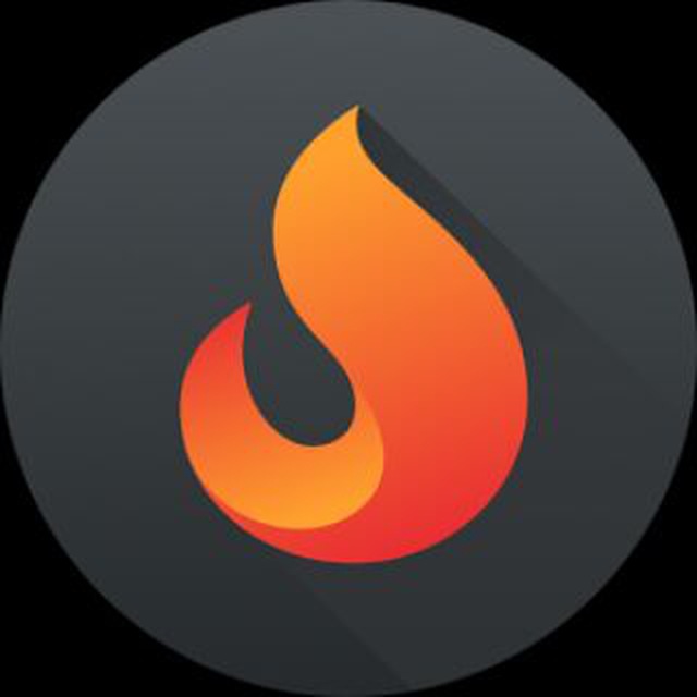 Аватар канала Pepper.ru — Лучшие Скидки и Промокоды