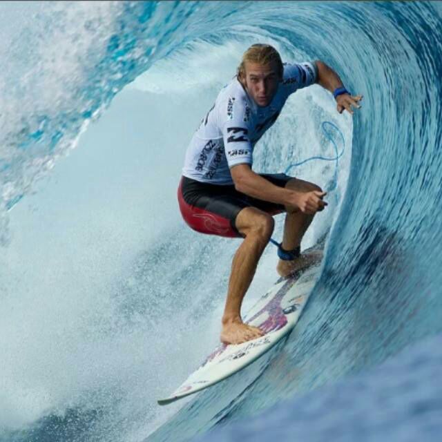Аватар канала SPBSURFCLUB NEWS