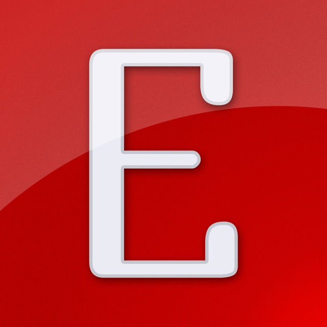 Аватар канала Едим ТВ