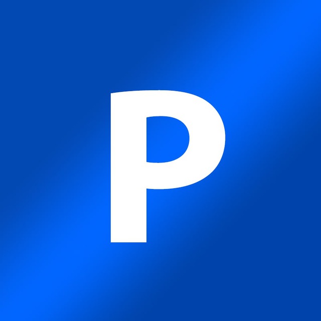 Аватар канала Работа в Москве