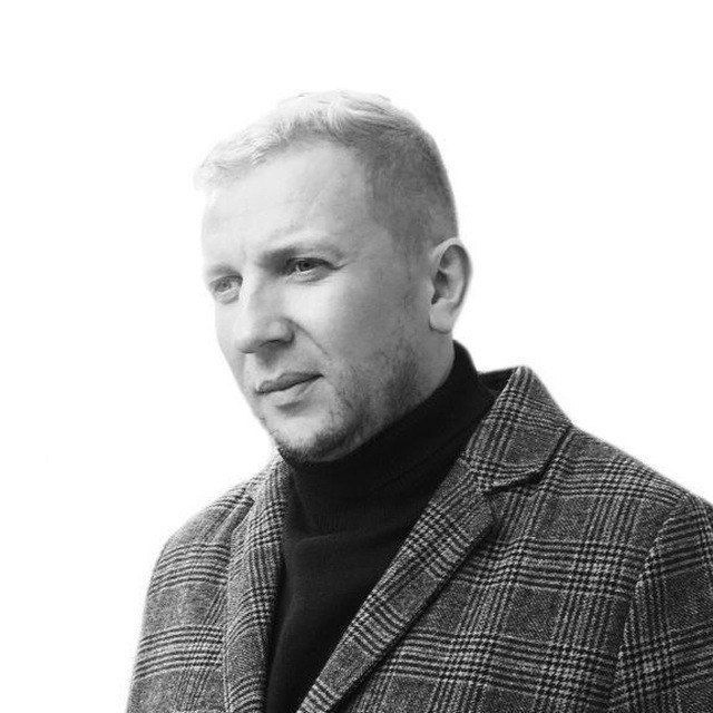 Аватар канала Афанасьев Иван