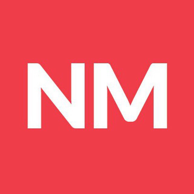 Аватар канала NewsMaker.md | Новости Молдовы, Украины и региона