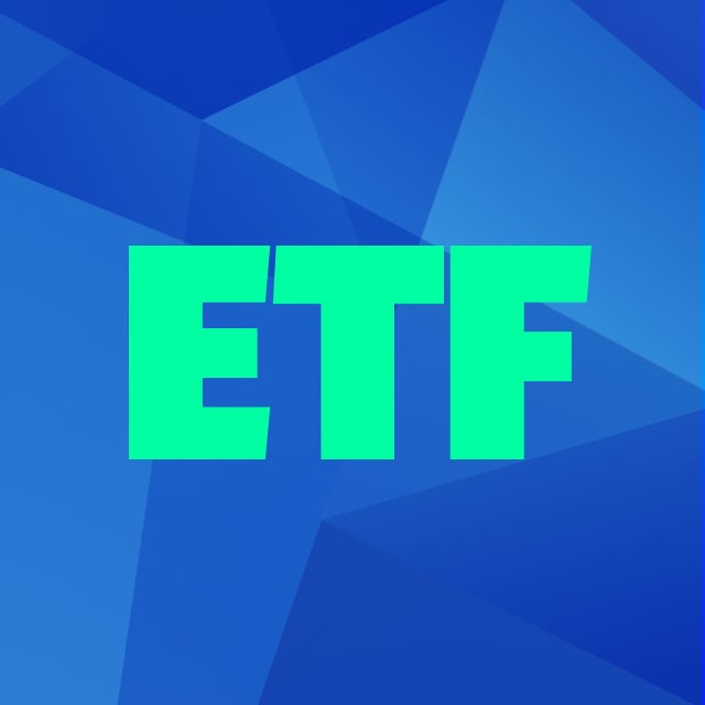 Аватар канала Инвестиции в ETF