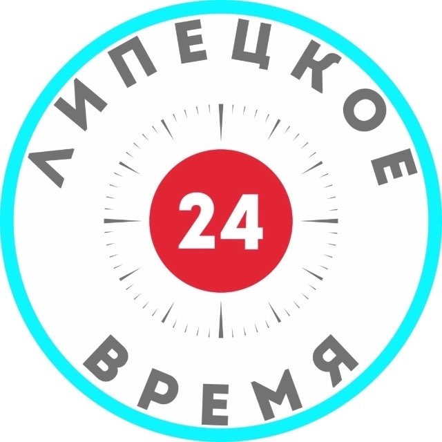 Аватар канала Липецкое Время Z