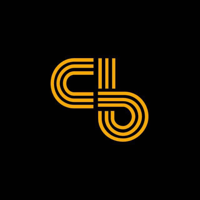 Аватар канала Crypto Briefing