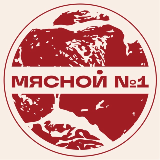 Аватар канала Ресторан МЯСНОЙ №1
