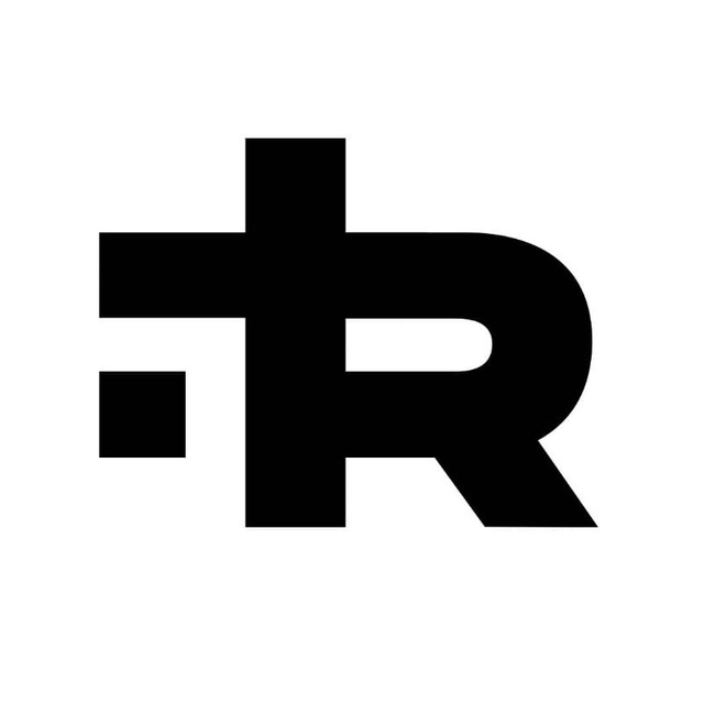 Аватар канала Techno Room