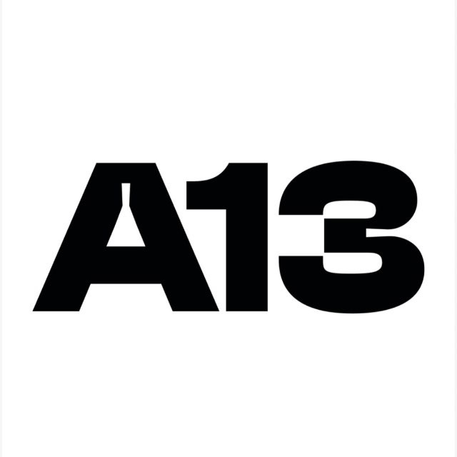 Аватар канала AKIMOV.13 | Техника в розницу