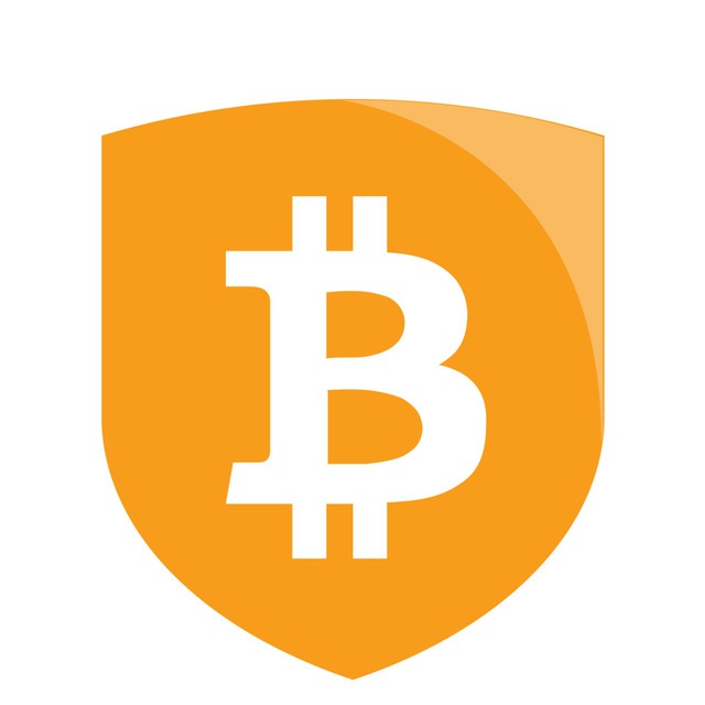 Аватар канала BITS.MEDIA