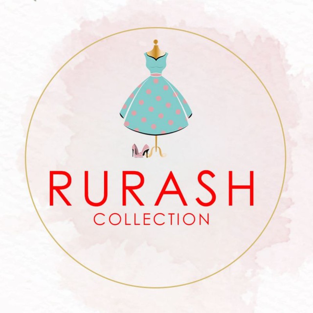 Аватар канала RURASH - «Искусство быть женщиной»