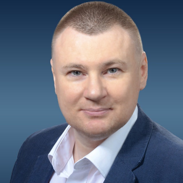 Аватар канала Юрист Антон Долгих