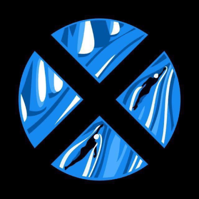 Аватар канала X-WATERS