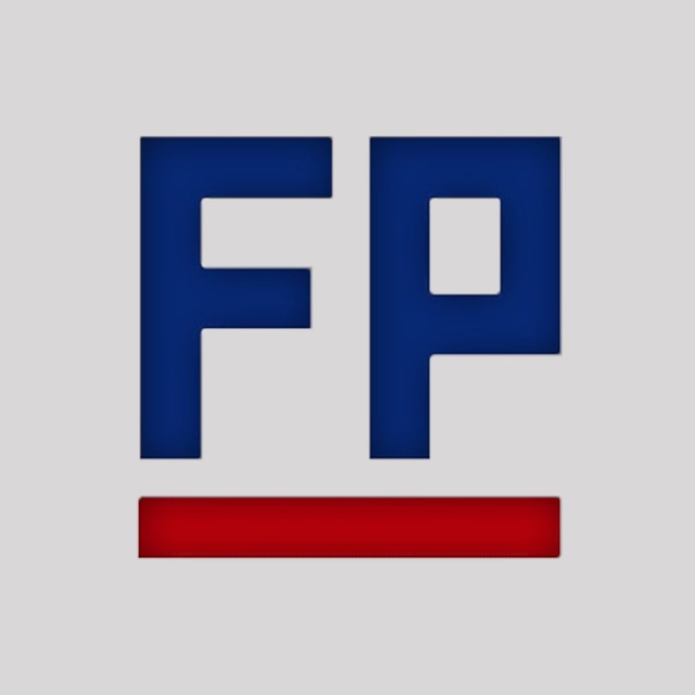 Аватар канала ForPost. Новости Севастополя