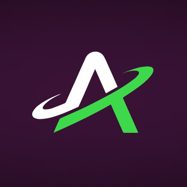 Аватар канала AvanChange