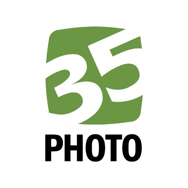 Аватар канала 35PHOTO Best