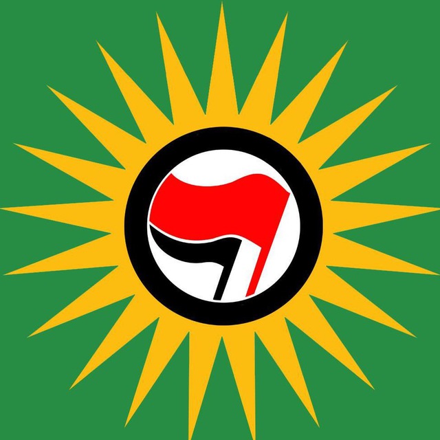 Аватар канала HEVALE