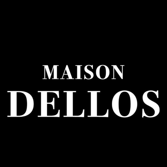 Аватар канала Maison Dellos