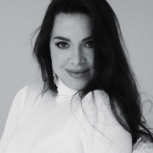 Аватар канала ZAVOROVSKAYA