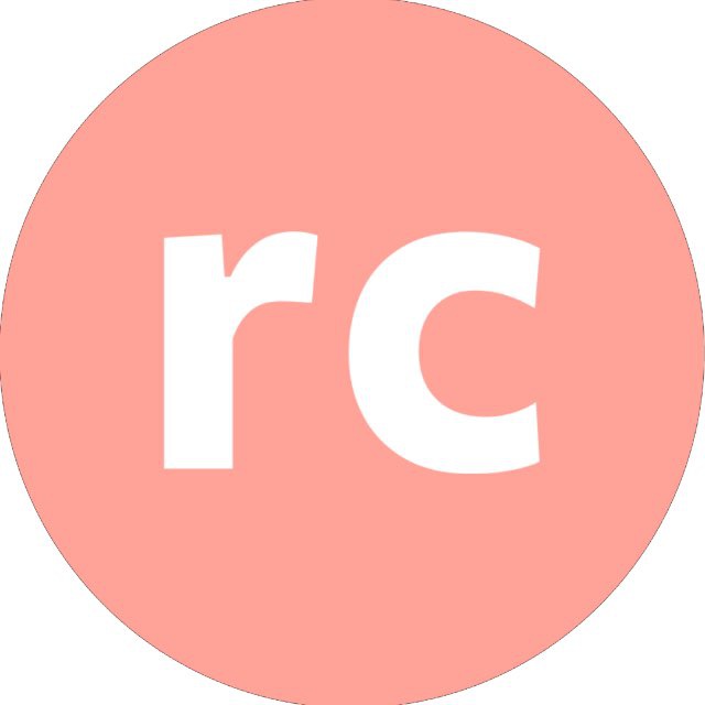 Аватар канала Restoclub Петербург