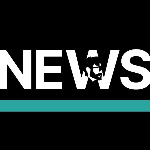 Аватар канала Представляешь,
