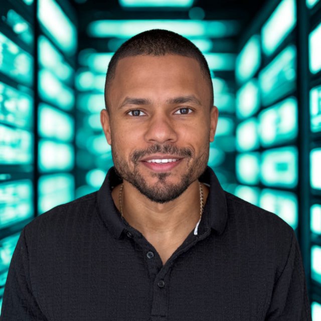 Steven AI Marketing